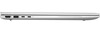 Ноутбук HP EliteBook 860 G9 [860G9 6T139EA], RAM 16 ГБ, Серебристый, SSD 512 ГБ, :Iris Xe Graphics G7 80EUs вариант - 7