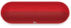 Портативная колонка Beats Pill, Красный вариант - 5