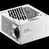 Блок питания ADATA XPG CORE REACTOR II 850 Белый, 850 Вт вариант - 2