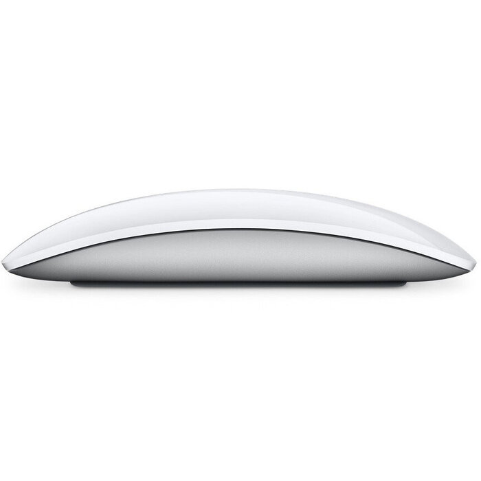 Мышь Apple Magic Mouse  (MK2E3), Белый №3