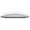 Мышь Apple Magic Mouse  (MK2E3), Белый вариант - 3