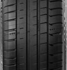 Летняя шина Michelin Pilot Sport 5, 235/50 R18 101Y вариант - 5