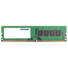 Оперативная память Patriot Signature DDR4 2666MHz, PSD44G266641, 4 Гб вариант - 1