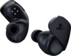 Беспроводные наушники Sony PULSE Explore Wireless Earbuds, Черный вариант - 3