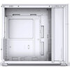Корпус Jonsbo D41 STD, Белый вариант - 4