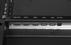 Телевизор BQ 32FS38B 2023, 32