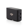 Радиосистема DJI Mic (TX + RX), Черный вариант - 3