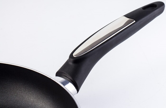 Сковородка Galaxy GL9826  №4