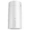 Вытяжка Korting KHA 39970 W Cylinder, Белый вариант - 4