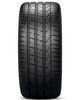 Летняя шина Pirelli P Zero, R20 295/30  101Y вариант - 2