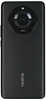 Смартфон Realme 11 Pro 256 Гб, RAM 12 Гб, Черный, Dual nano SIM вариант - 5