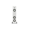 Напольная акустика Martin Logan Motion F10 Satin, Белый вариант - 4