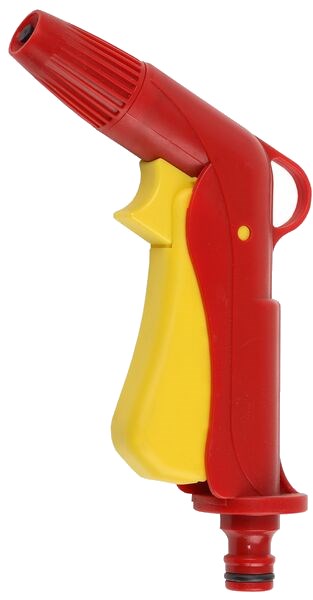 Ручной распылитель GRINDA 8-427359 детальное изображение - 1