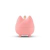 Портативная колонка Rombica MySound Tito, Розовый вариант - 2