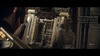 Игра The Order: 1886 для PS4 вариант - 2