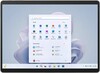 Планшет Microsoft Surface Pro 9 8/1 ТБ, Серебристый, Wi-Fi вариант - 4