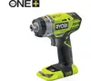 Аккумуляторная дрель-шуруповерт Ryobi ONE+ RID1801M 5133001168, 18 В, 50 Нм, б/а  вариант - 2