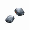 Радиосистема Godox Cube SC Kit 2 вариант - 6