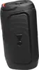 Портативная аудиосистема JBL PartyBox 130, Черный вариант - 5