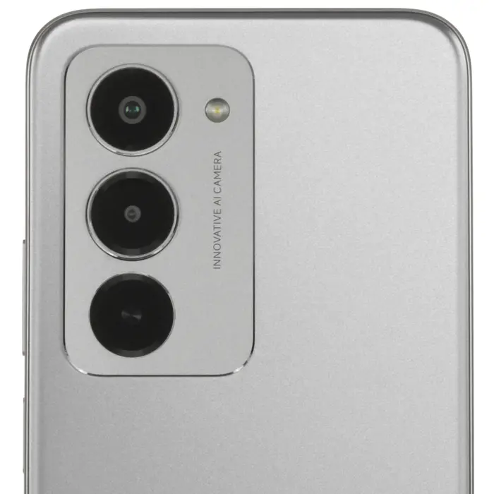 Смартфон Xiaomi Redmi 15 6/128 Гб, Серый, Dual nano SIM №4