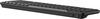 Клавиатура A4Tech Fstyler FBK27C AS, Черный вариант - 8