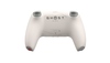 Геймпад Sony DualSense Ghost of Yotei Limited Edition Z8 (Черный) вариант - 3