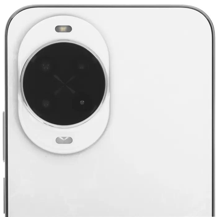 Смартфон Huawei nova 14 12/512 ГБ, Белый, Dual nano SIM №4