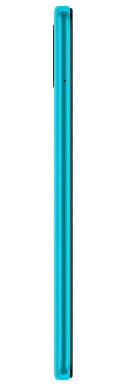 Смартфон Xiaomi Redmi 9A 128 ГБ, Зеленый, Dual nano SIM детальное изображение - 4