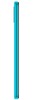 Смартфон Xiaomi Redmi 9A 128 ГБ, Зеленый, Dual nano SIM вариант - 4