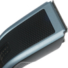 Машинка для стрижки волос Philips HC3530/15, Синий/Черный вариант - 6
