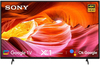 Телевизор Sony KD-50X75K, 50