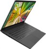 Ноутбук Lenovo IdeaPad 5 15IIL05, 81YK00QQRA, RAM 8 ГБ, HDD 1 ТБ, SSD 256 ГБ, Графит вариант - 7