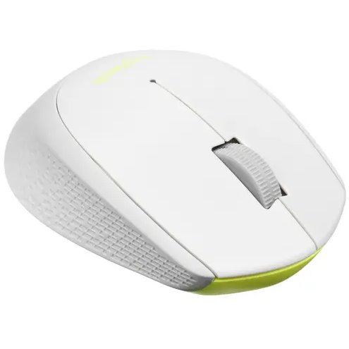 Мышь Logitech M280  (910-004310), Серый детальное изображение - 2