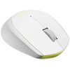 Мышь Logitech M280  (910-004310), Серый вариант - 2