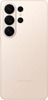Смартфон Samsung Galaxy S26 Ultra 12/256 ГБ, Розовый, Dual nano SIM + eSIM вариант - 2