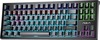 Клавиатура AULA F3032, Черный вариант - 1