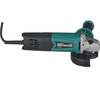 Угловая шлифмашина Milwaukee AGVM 26-230 GEX 4933402365, 125 мм, 6600 об/мин, 2600 Вт вариант - 8