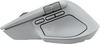 Мышь Logitech MX Master 4 (910-007559), Светло-серый вариант - 2