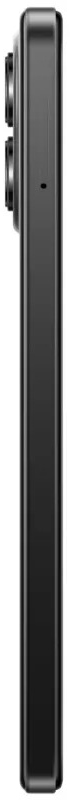 Смартфон Tecno POVA 7 Neo 8/128 Гб, Черный, Dual nano-SIM детальное изображение - 4