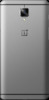 Смартфон OnePlus 3 6 64 Гб, Графит, Dual nano-SIM вариант - 4