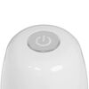 Измельчитель Moulinex Soleil DJ 360A10, Белый вариант - 2