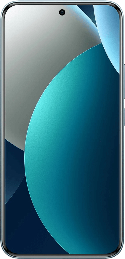 Смартфон Xiaomi Redmi Note 15 Pro+ 5G 8/256 ГБ, Ледниково-голубой, Dual nano-SIM + eSIM детальное изображение - 2