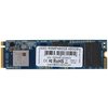 Накопитель SSD AMD R5 Series R5MP480G8, 480 Гб вариант - 1