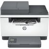 МФУ HP LaserJet M236sdw, 9YG09A, Белый вариант - 1