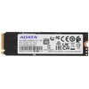 Накопитель SSD ADATA Legend 710 ALEG-710-1TCS, 1 Тб вариант - 2