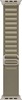 Умные часы Apple Watch Ultra 2 49 мм Titanium Case with Blue Alpine Loop (М) вариант - 3