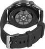Смарт-часы Xiaomi Watch 5, 47 мм, Черный вариант - 2