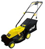 Газонокосилка Huter ELM-1800  вариант - 1