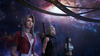 Игра Final Fantasy VII Remake Intergrade & Rebirth (Twin Pack) для PS5 вариант - 3