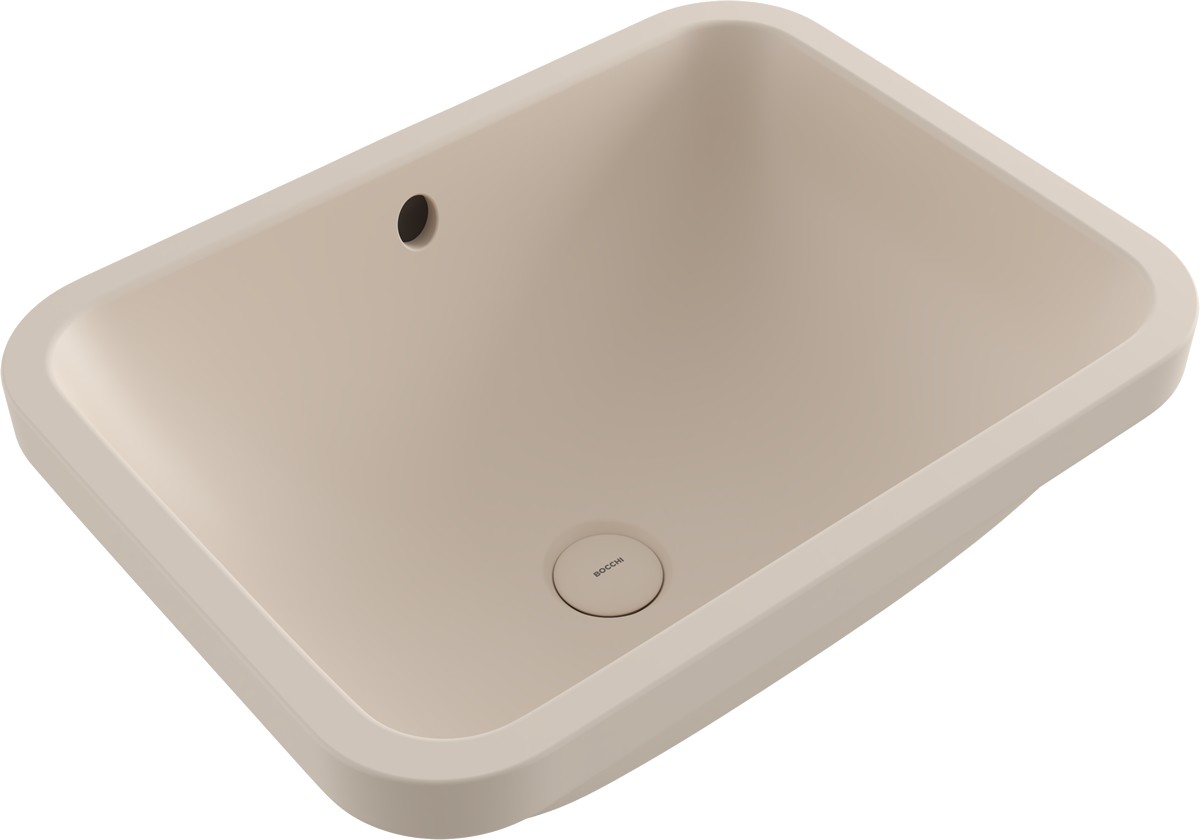 Умывальник  детальное изображение - 6